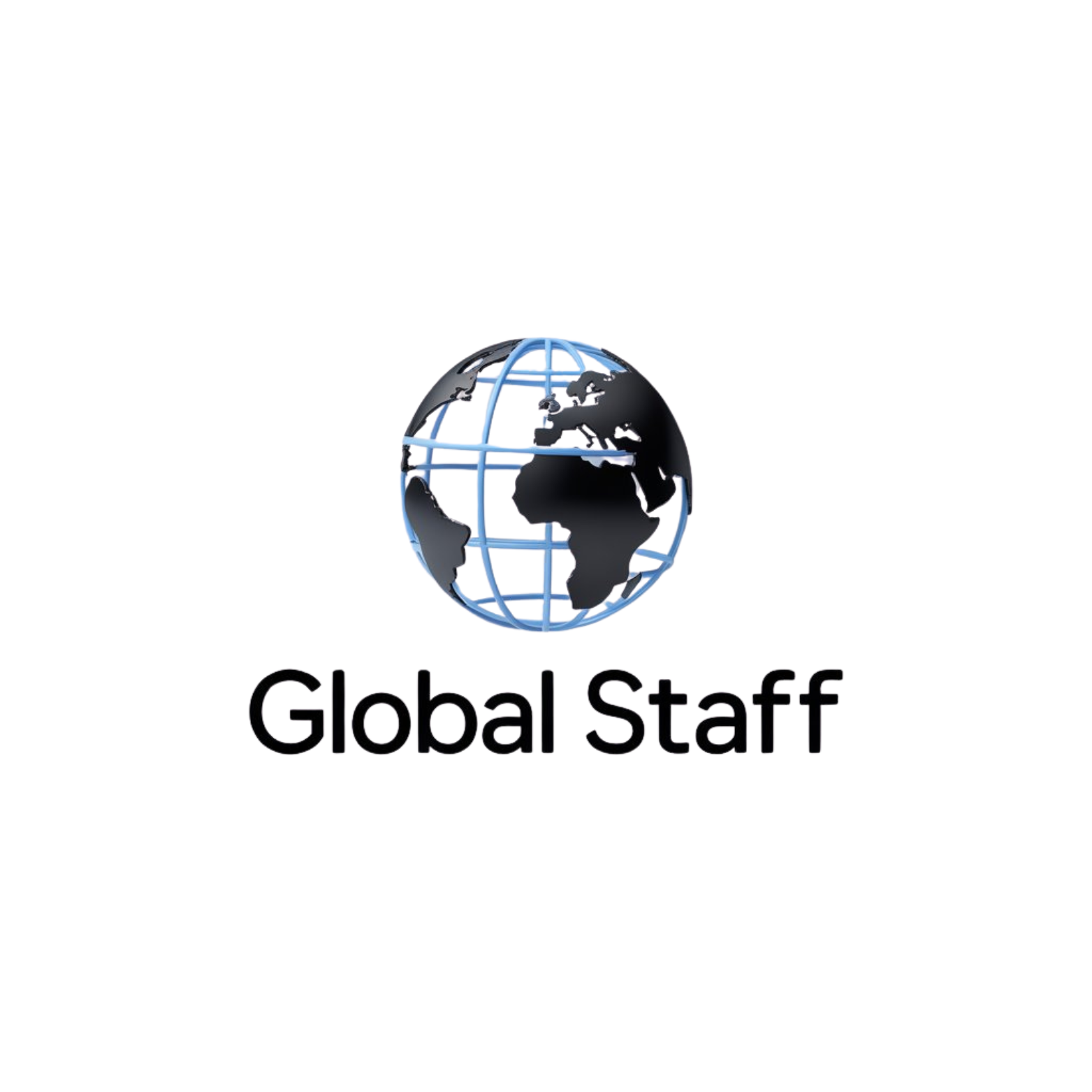 Global Staff
